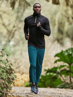 Мужские кроссовки CRIVIT - Livergy фото 8