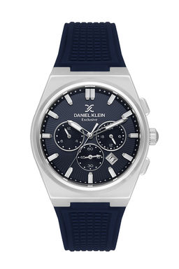Мужские часы Daniel Klein