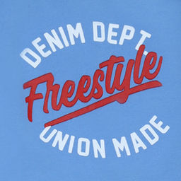 Брюки для мальчика Bonito ФУТЕР