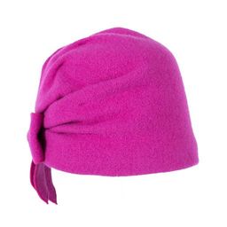 RAPI шапка женская