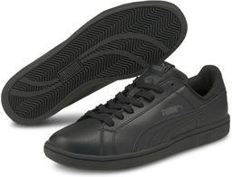 Кроссовки взрослые