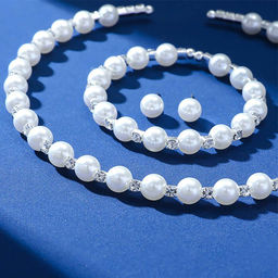 Комплект арт. 22 6832 (id 277325) - Rada фото 3