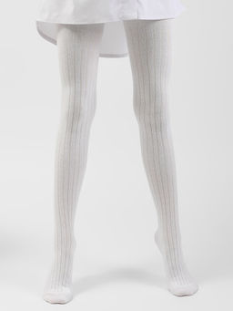 Колготки для девочки 2 шт Соль&Перец  фото 3