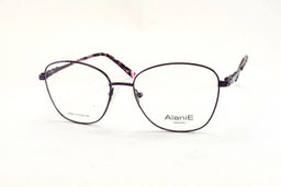 ALANIE 8600 C5 53-16-138