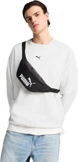 Сумка на пояс