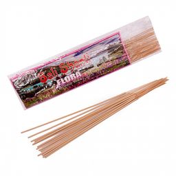 Благовония Бали Bali Shanti Flora Цветы Бали 900-1000г