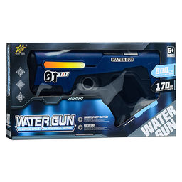 Водное оружие "Spray Strike" в коробке