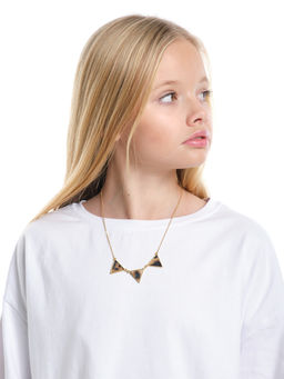 Подвеска PR3923 леопард - Mini maxi фото 2