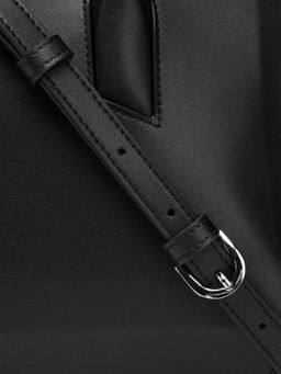 Сумка ELEGANZZA Z9030-8395 black