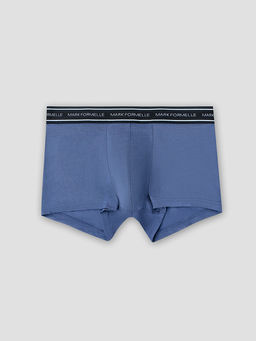 Цена за 2 штуки! ТРУСЫ МУЖСКИЕ - Mark formelle фото 7