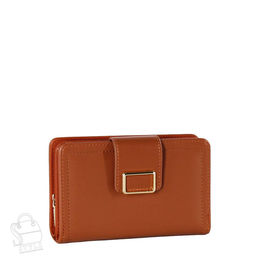 Женский кошелек 2711-008 l.brown Tailian/30 в Новосибирске