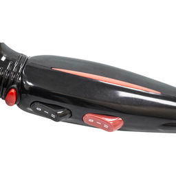 Фен профессиональный GALAXY LINE GL4330  фото 5