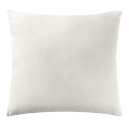 Наволочка декоративная Этель Пионы, 40х40 см, полиэстер  фото 3