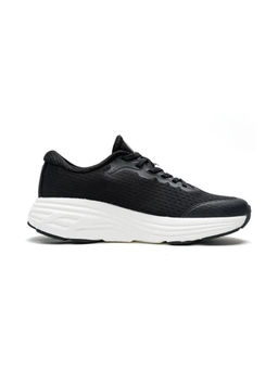 Кроссовки KELME Mens/Womens Sports Shoes Black/White