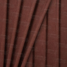 Портьера канвас Берта