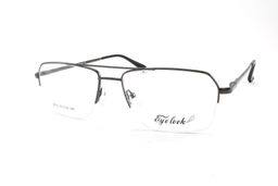 EYE LOOK D012 C1 57-18-148