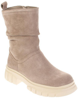 Полусапоги Madella XLF-W23D14-0704-SW