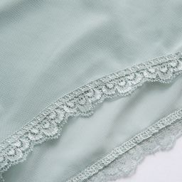 Трусики A21287140