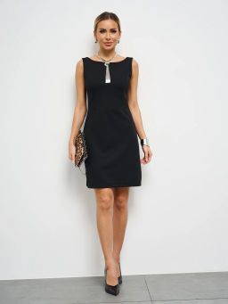 JETTY Платье  фото 3