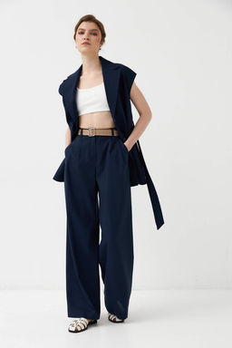 Брюки С733714-4 НСК - Cloxy фото 3