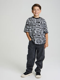 Джинсы - Смена фото 2