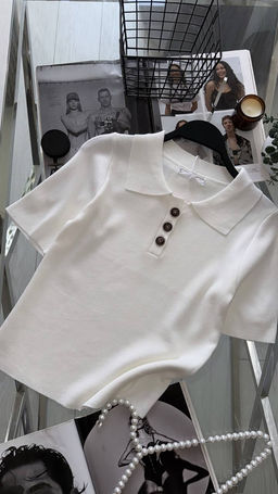 Кофточка - Ksa фото 10