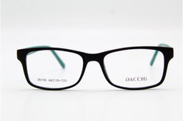 Оправа DACCHI 35156 49-15-135 С15
