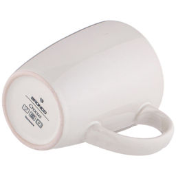 Цена за 4 шт. КРУЖКА BRONCO CROCUS 350 МЛ (МАЛ.УП.=4ШТ./КОР=24ШТ.)  фото 3