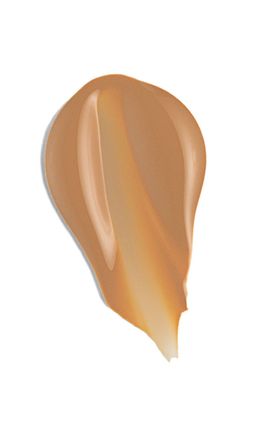 Alvin Dor A LA FRENCH ALF-02 Тональный СС-крем для лица SPF 20 тон 03 Tan 25ml - Lilo фото 2