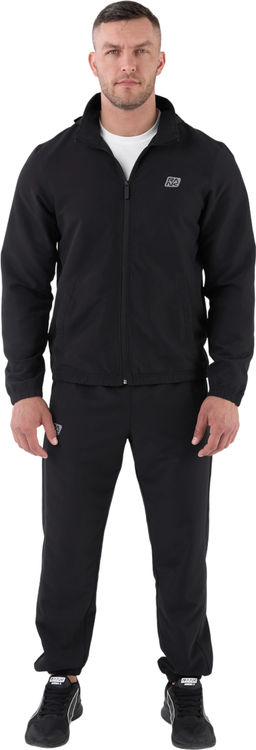 Спортивный костюм мужской