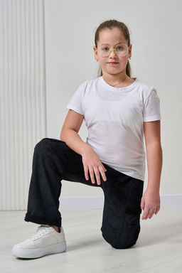 67195 брюки детские - Натали фото 19