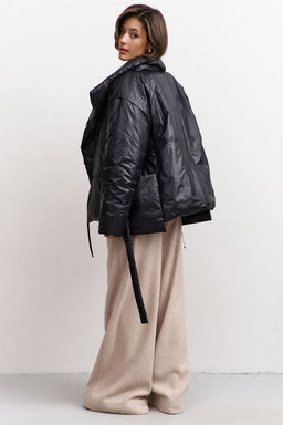 Куртка 1455 - Rinka фото 3