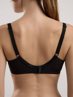 Бюстгальтер CONTE