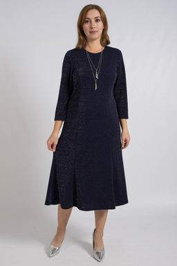 Платье женское П5114 - Olsarri фото 2