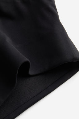 Sujetador de deporte en SoftMove Light Support - H&m фото 7