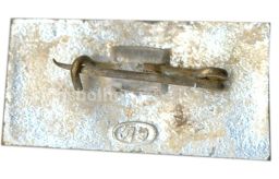 Значок Псков