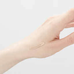 Lavant Консилер для лица / Easy Skin №1, фарфоровый