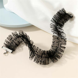 Чокер арт. 26 7342 (id 284662) - Rada фото 2