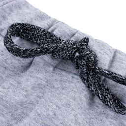 Штаны футер 2х нитка начес 1590310105 - Youlala фото 7