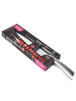 Нож для нарезки TalleR TR-22072 Престон  фото 5