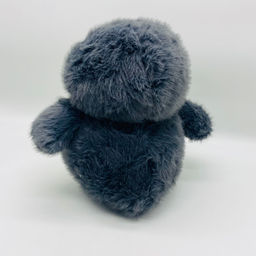 Мягкая игрушка Пингвиненок с бабочкой 27 см - Storyland фото 3