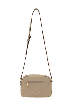 Женская каменная сумка - U.s. polo assn фото 4