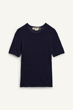 KNT TSHRT 14 - Zara фото 8