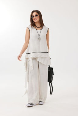 Костюм ElPaiz 1226 фото 4