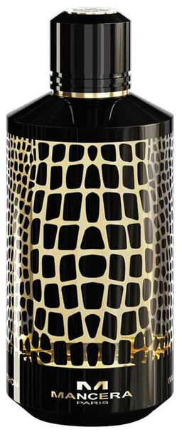 MANCERA WILD PYTHON unisex 60ml edp  фото 2