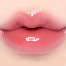 Dasique Fruity Lip Jam #10 Fig Jam 4g
