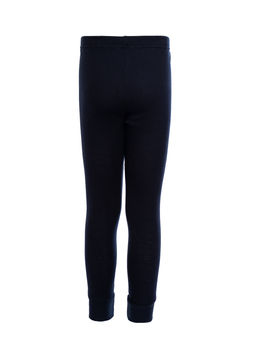 Кальсоны для мальчика темносиние - Утенок фото 13