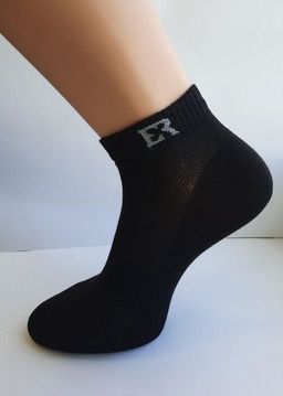 (CLE) S121 носки мужские - Clever wear фото 3