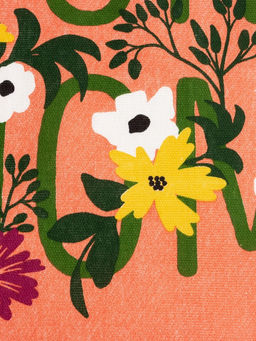 Цена за 2 шт. Кухонное полотенце Доляна For mom, 35?60 см, 100% хлопок, 160 г/м?