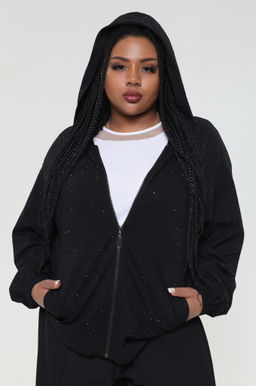 Ветровка-20235